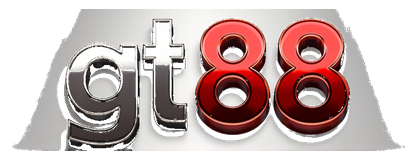 gt88 logo