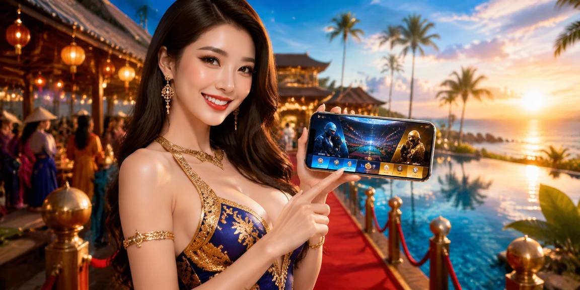 gt88 Những gì chúng tôi mang vào N P Vnd